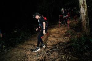 BIB: 
                            <button type="button" onclick="openModal(28143160)" class="btn btn-primary btn-sm float-right btn-popup" data-toggle="modal" data-target=".modal-high-quality">
                        <i class="fas fa-shopping-cart"></i> Add to Cart
                    </button>
                                            <button type="button" onclick="isThisMe(28143160, true)" class="btn btn-success btn-sm float-right btn-popup btn-isme hidden" data-toggle="tooltip" data-placement="bottom" title="นี่คือรูปของคุณใช่ไหม คลิกที่นี่เพื่อเอาเข้าอัลบั้ม">
                        <i class="fas fa-plus"></i> Add to album
                    </button>
                    <button type="button" onclick="isThisMe(28143160, false)" class="btn btn-warning btn-sm float-right btn-popup btn-isnotme hidden">
                        <i class="fas fa-ban"></i> Remove from album
                    </button>